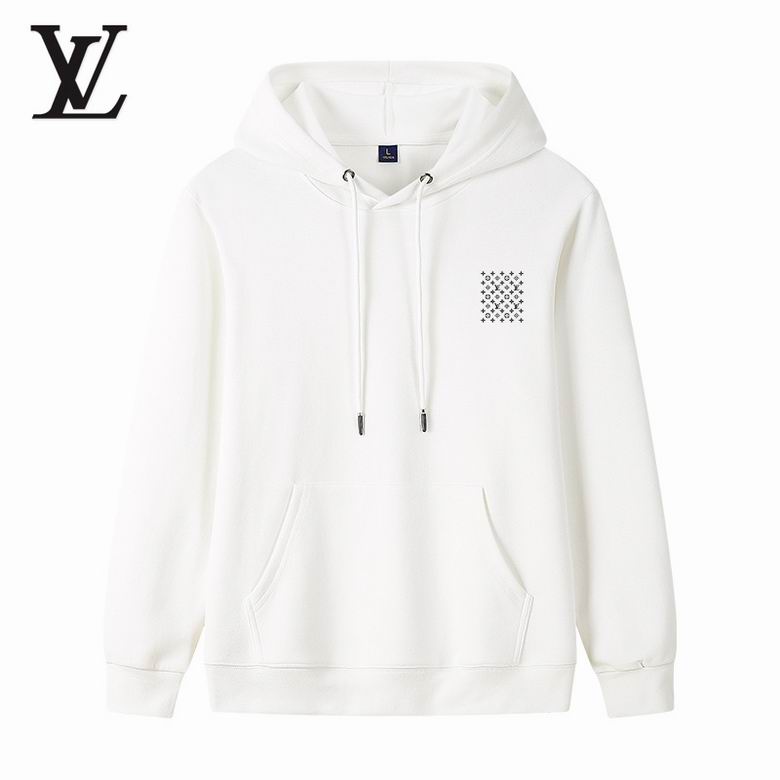 LV M-3XL 25t11 (11)
